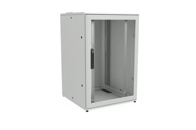 enoc-system-fs1-8812-g-standschrank-19-ip54 image 1