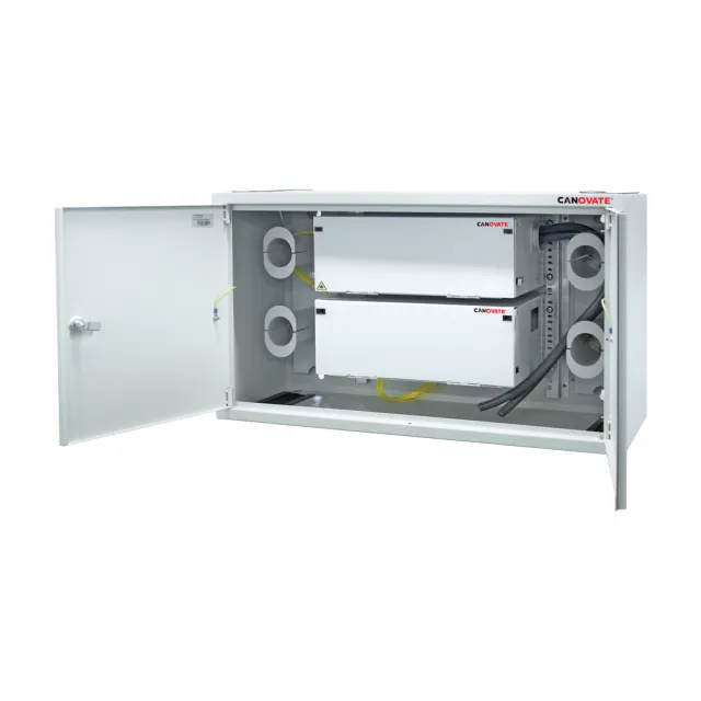 canovate-can-isp-20x-ftth-wandverteiler-bis-408-fasern image 1
