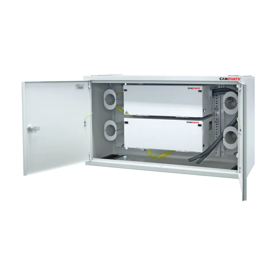 canovate-can-isp-20x-ftth-wandverteiler-bis-408-fasern image 1