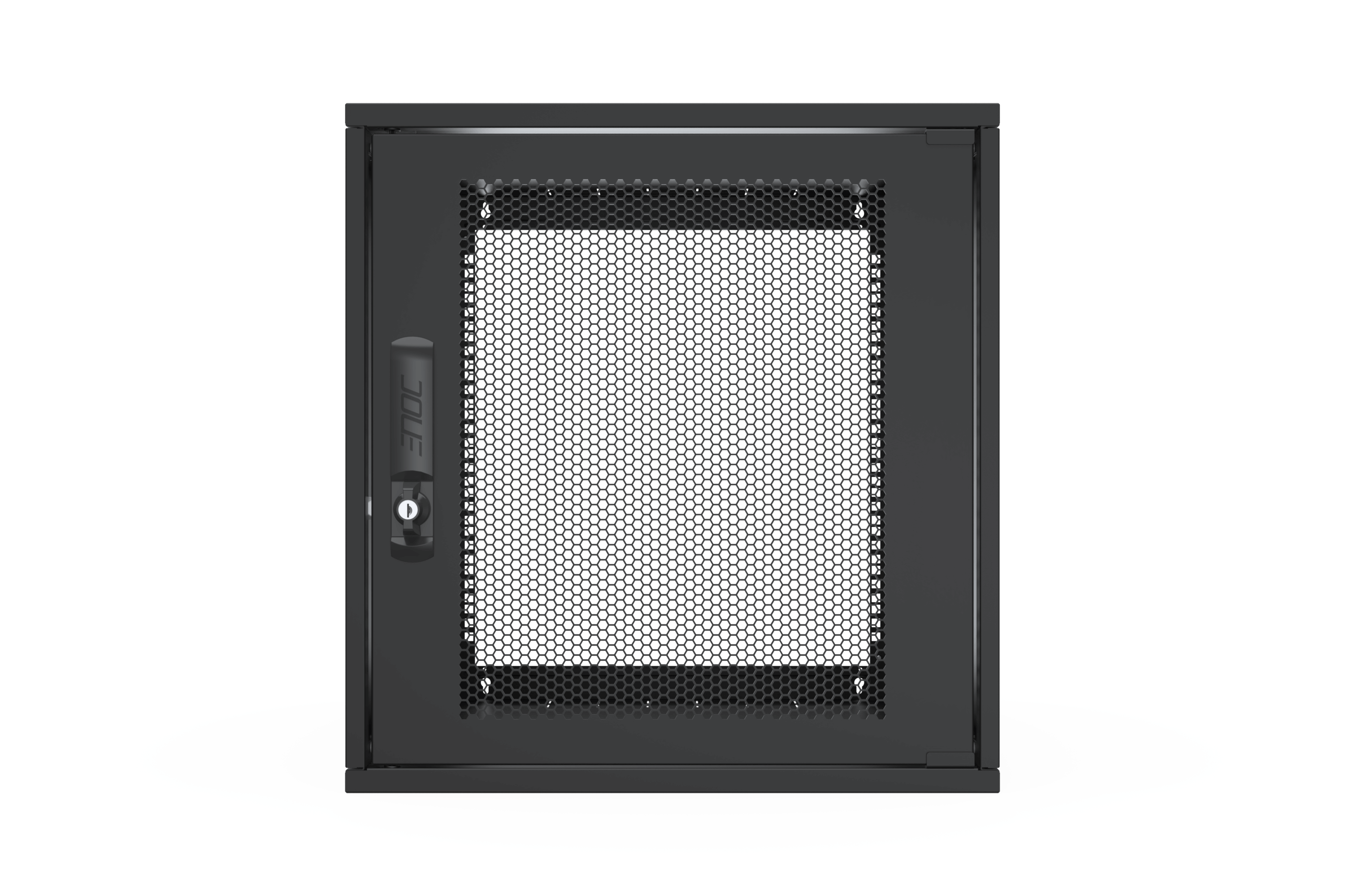 enoc-system-w3-12-6-vd-s-wandschrank-19-zoll-mit-glast-r image 2