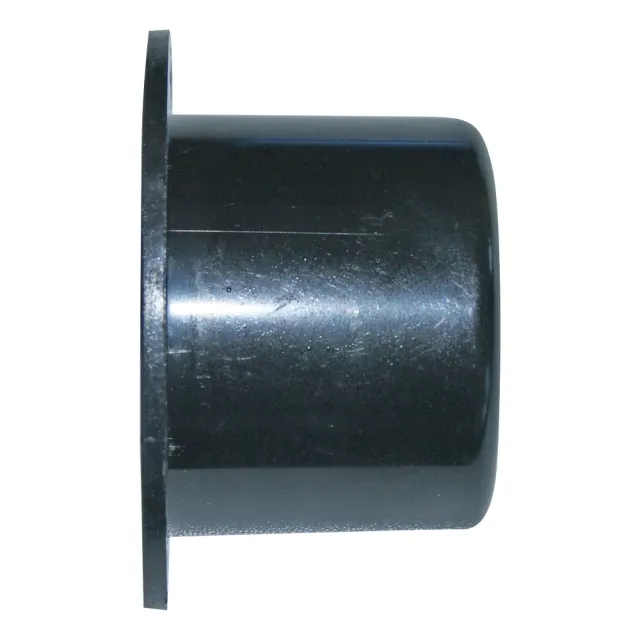 canovate-can-br-1xx-odf-halbmond-kleine-kabelf-hrung image 1