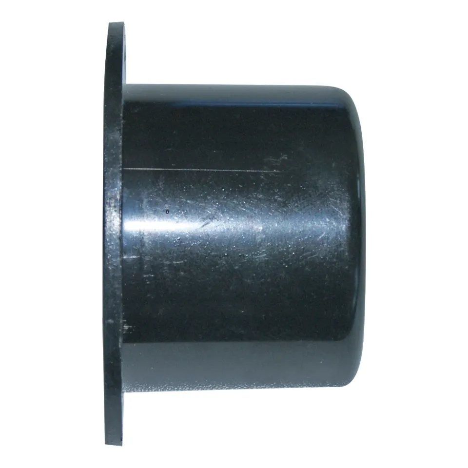 canovate-can-br-1xx-odf-small-bend-radius-verteiler image 1