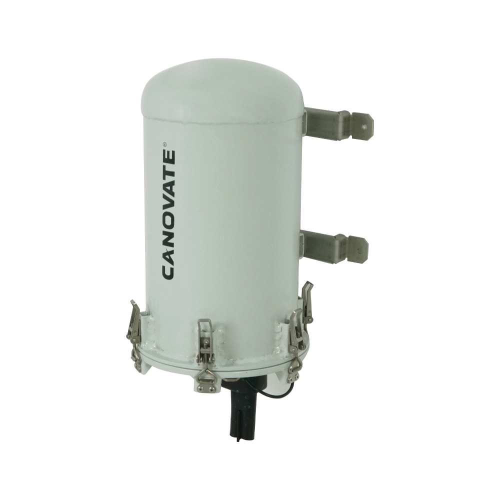 canovate-can-do-8001-splei-muffe-metallisch-ip68-72-fasern-nfpa130 image 2