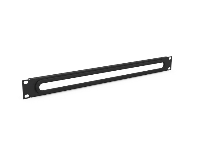 enoc-system-kpa-01-s-kabelmanagement-f-r-19-rack image 1
