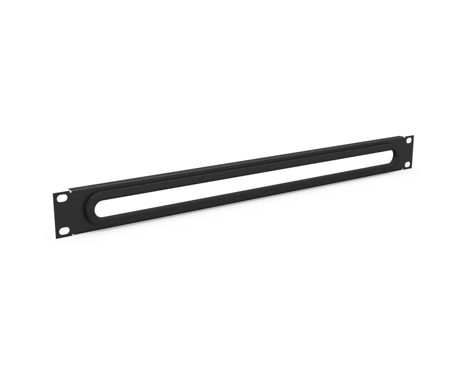 enoc-system-kpa-01-s-rangierpanel-kabelf-hrung-19 image 1