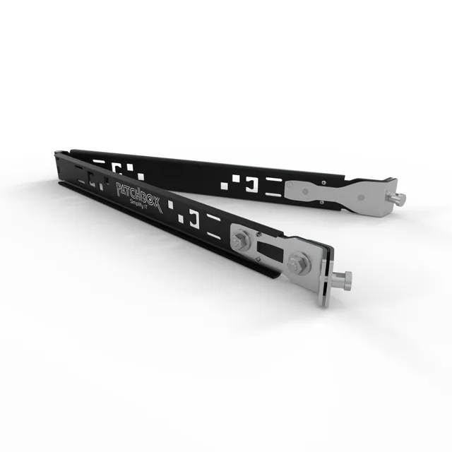 patchbox-setup-exe-19-zoll-rack-montagehilfe-bis-50-kg image 1
