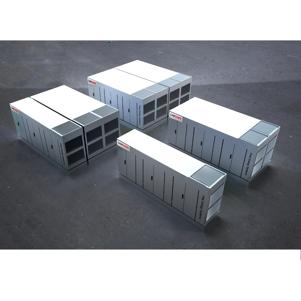 canovate-indirect-adiabatic-cooling-system-rechenzentrumsk-hlung image 6