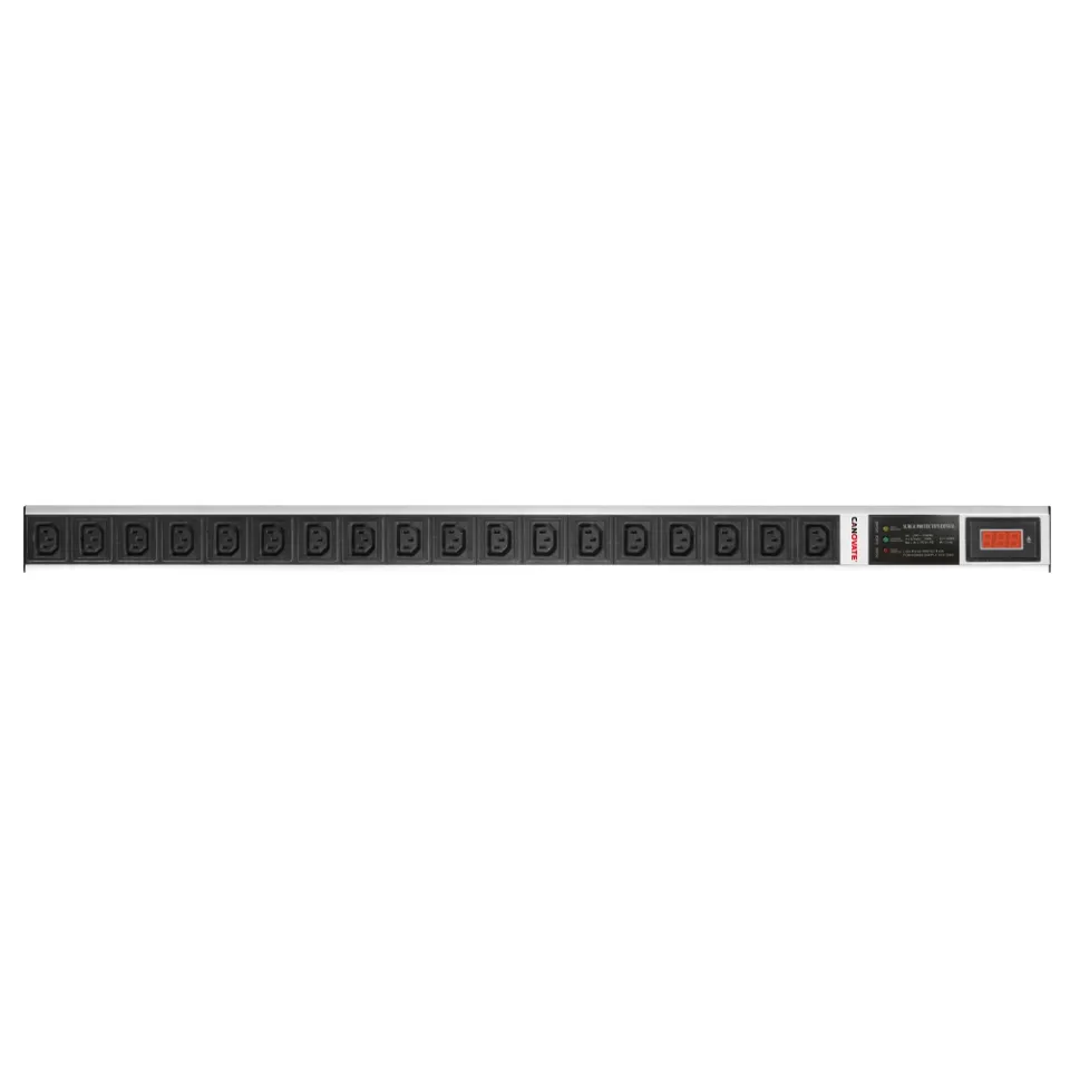 canovate-protected-pdu-mit-berspannungsschutz-f-r-serverrack image 1