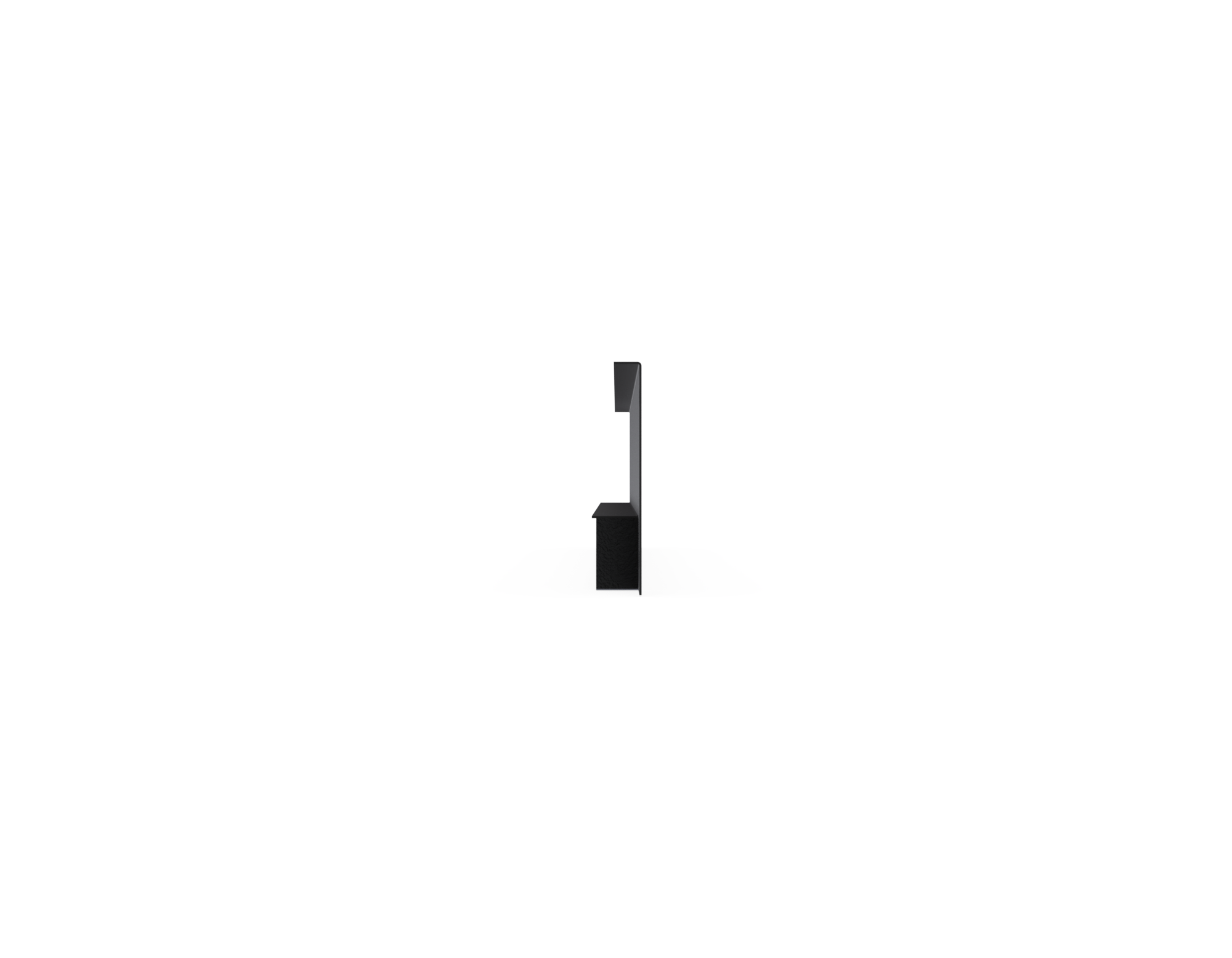 enoc-system-sk-8-x1-s-sockel-f-r-serverschrank image 3