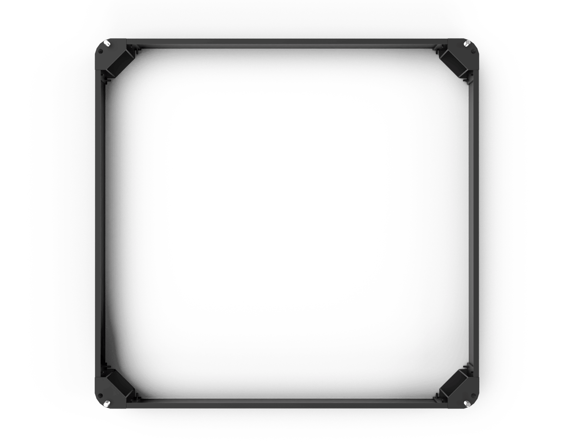 enoc-system-sop-68-x1-s-sockelplatte image 4