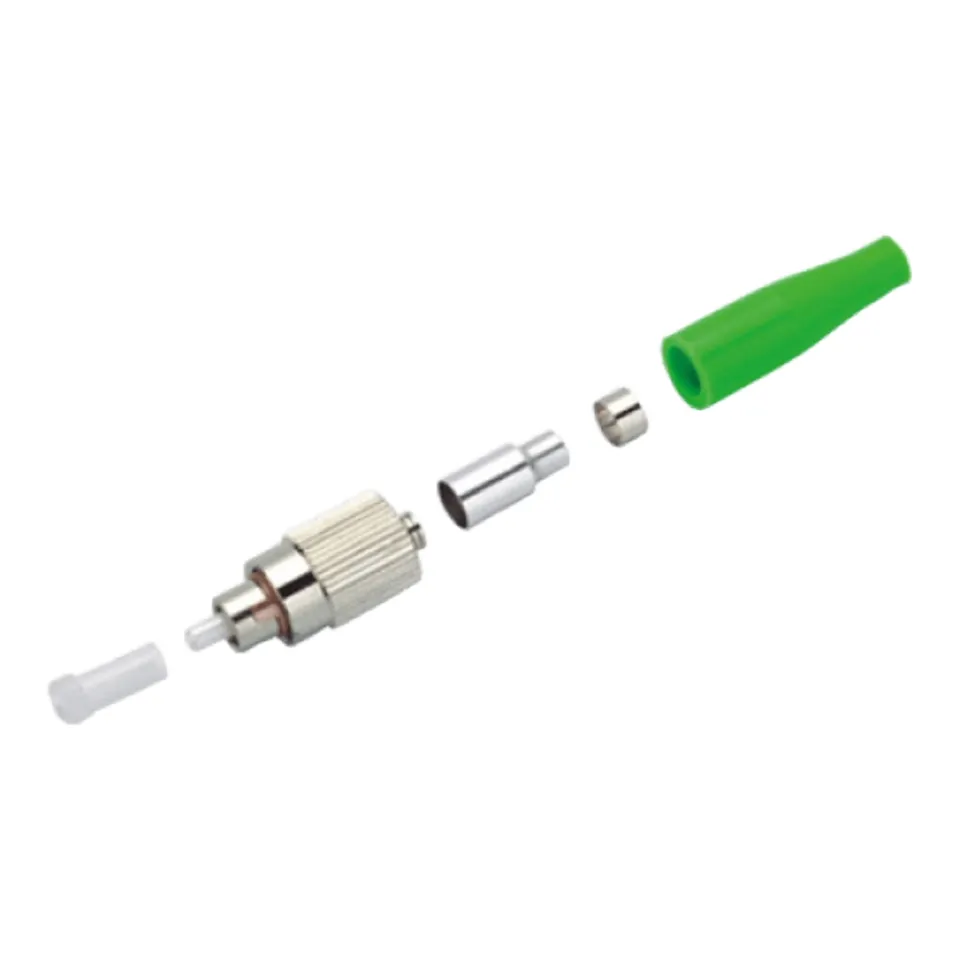 canovate-fc-lwl-steckverbinder-singlemode-multimode image 1