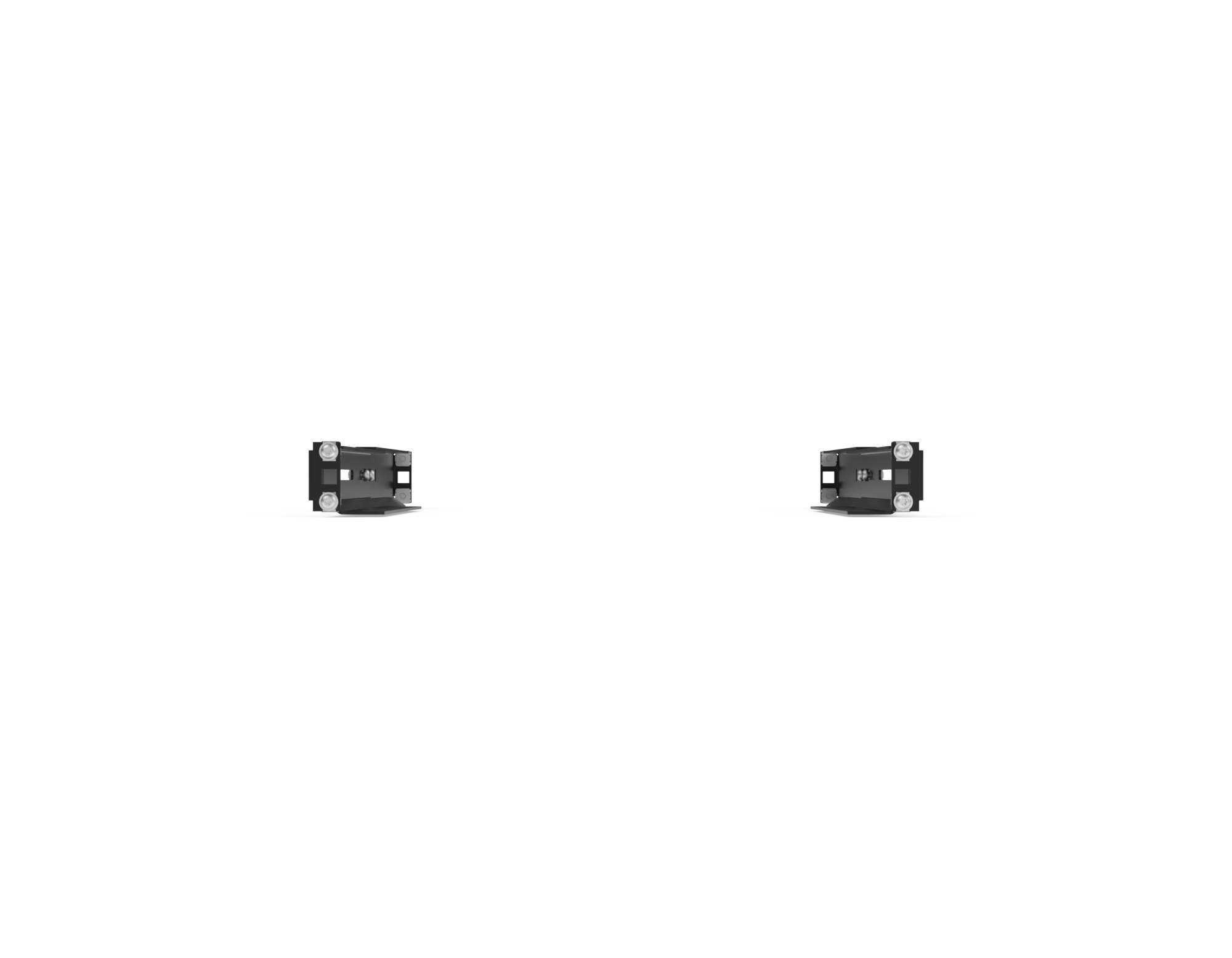 enoc-system-ss-80s-s-19-einbausystem-2 image 3