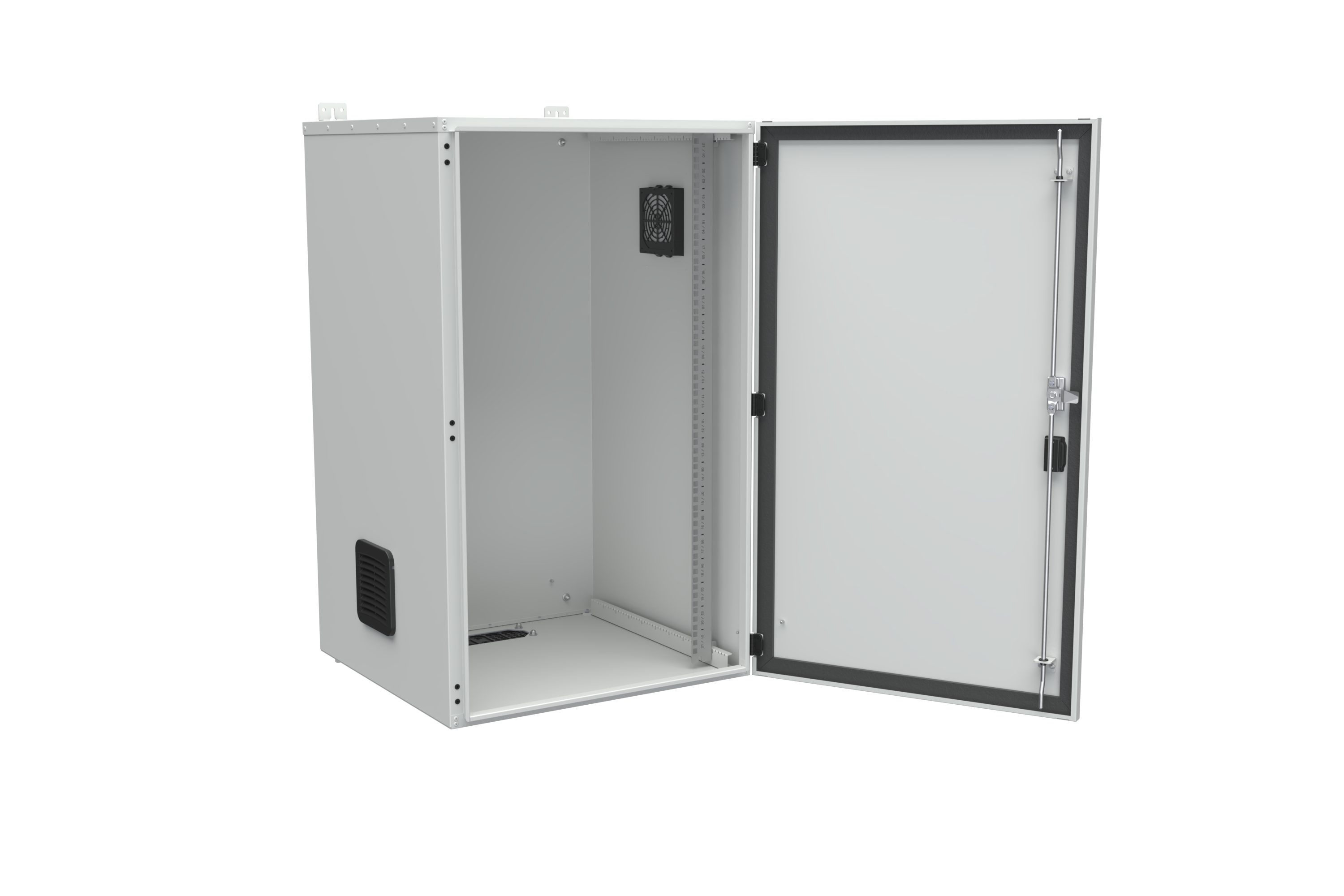 enoc-system-ws4-21-66-wandschrank-ip55-19 image 2