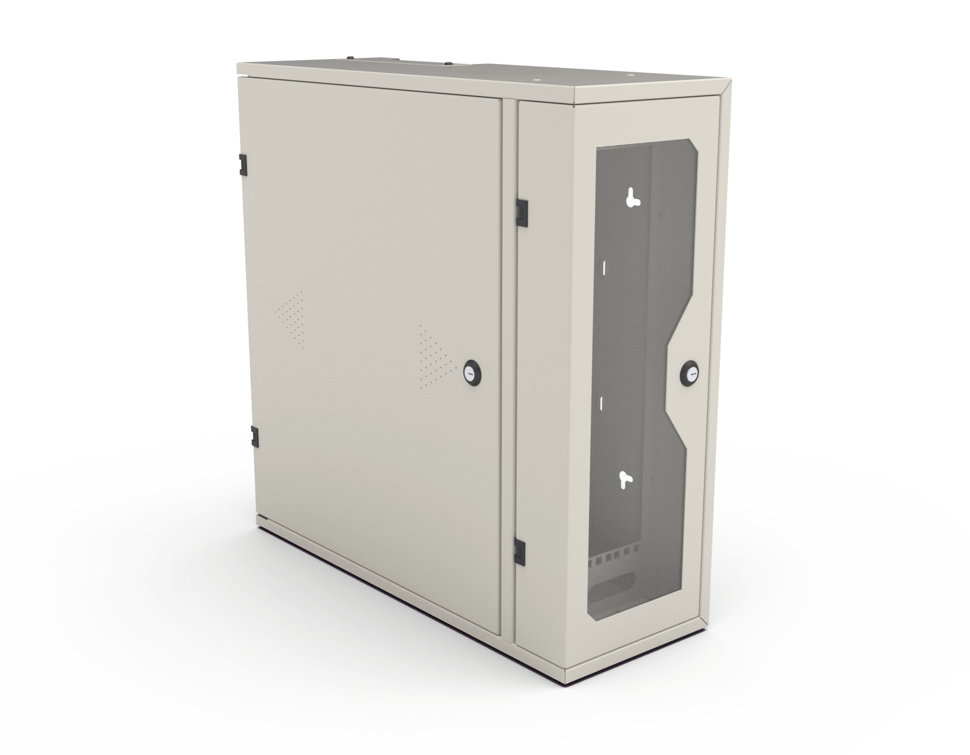 enoc-system-nshv-626-nshv-wandschrank image 1