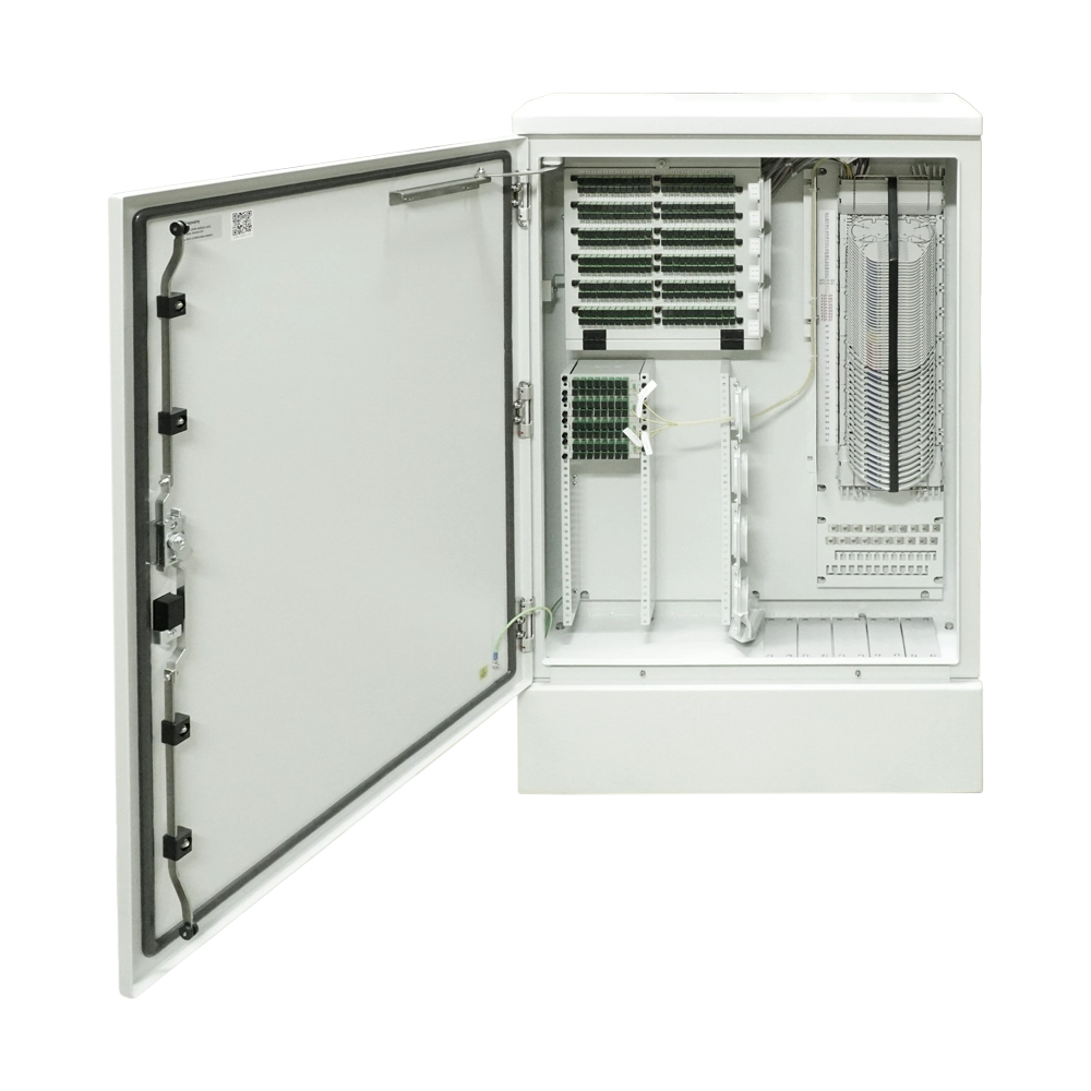 canovate-can-mdo-101-microduct-outdoor-cabinet image 2