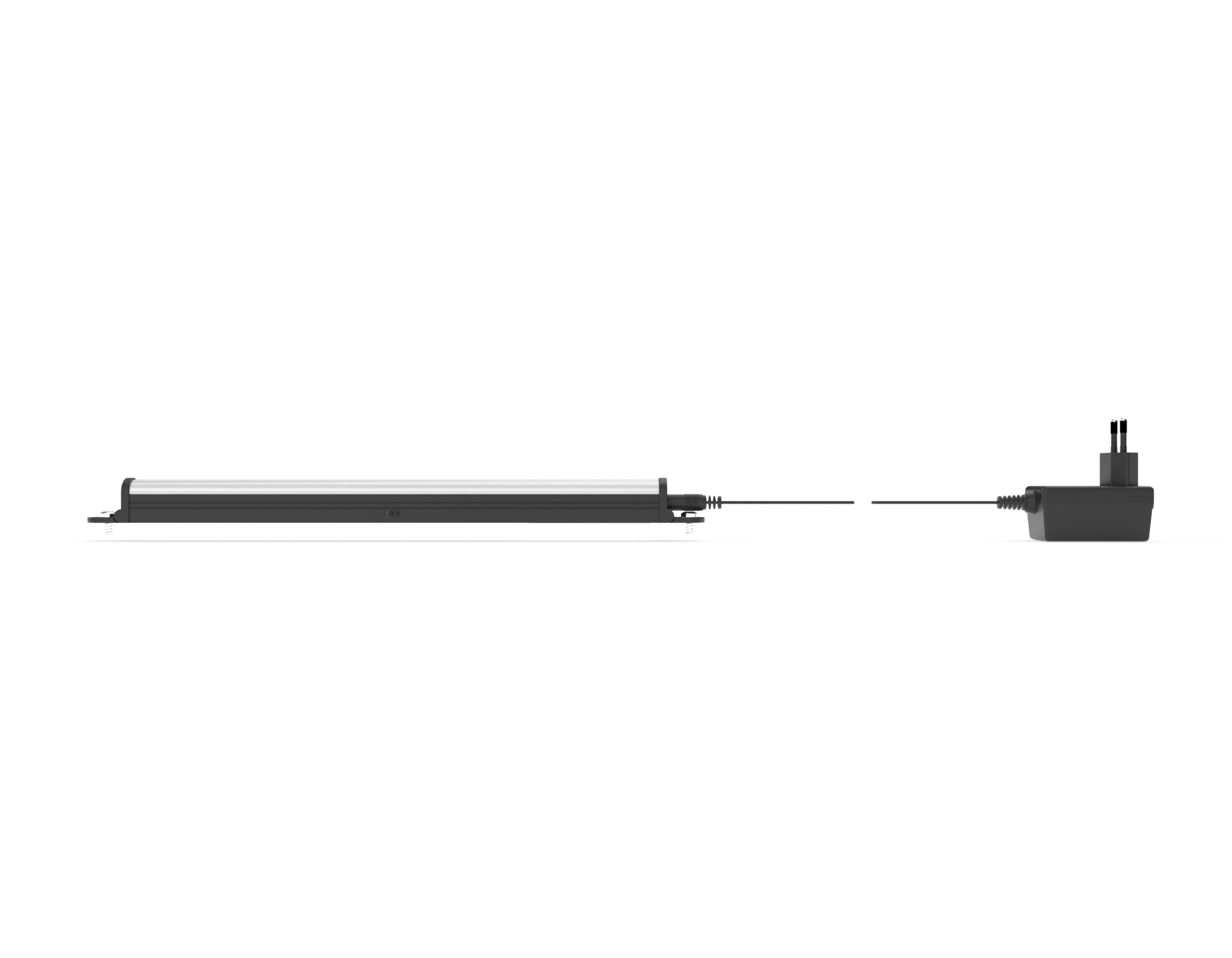 enoc-system-ll-led-a-schrankbeleuchtung-netzanschluss image 2
