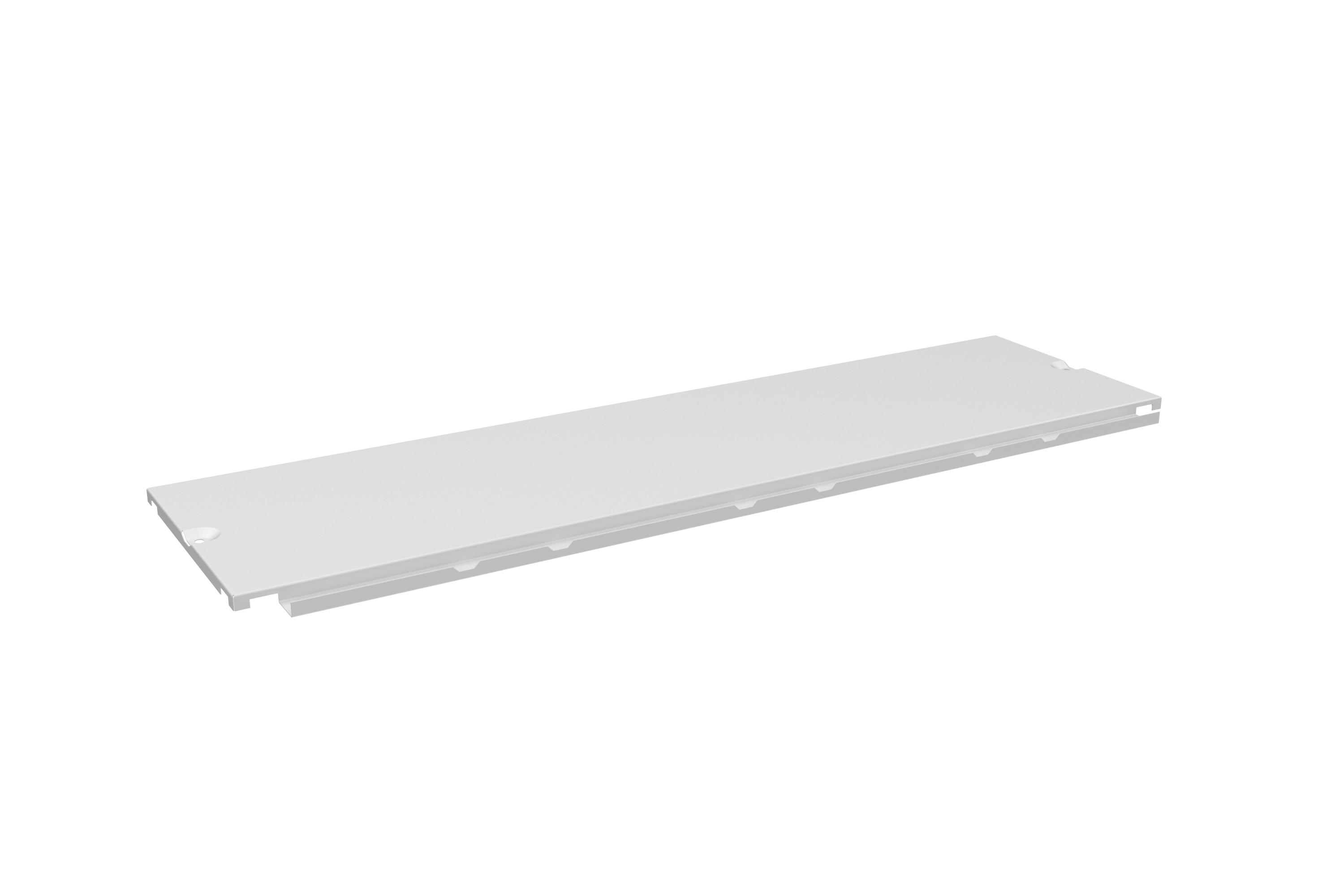 enoc-system-tpe-82-x1-g-anreihsystem-2 image 1