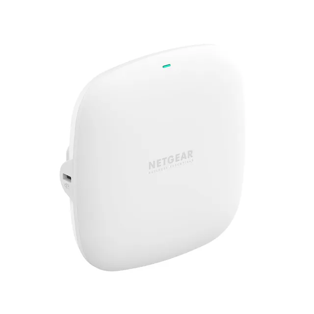 netgear-wax210-wifi-6-access-point-ax1800-dualband-poe-128-ger-te image 1