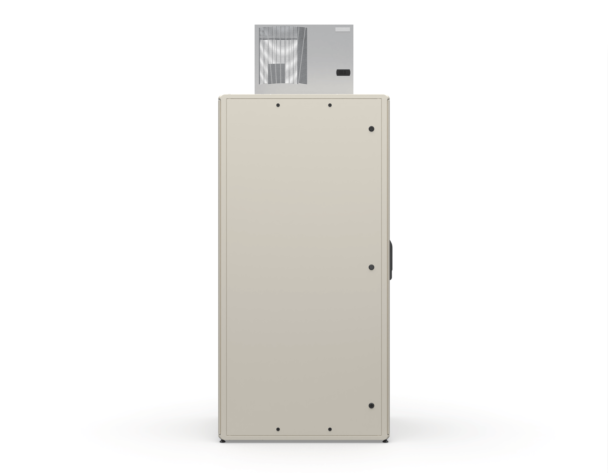 enoc-system-fs1-81020-tc-14-20-standschrank-19-zoll-ip54 image 3