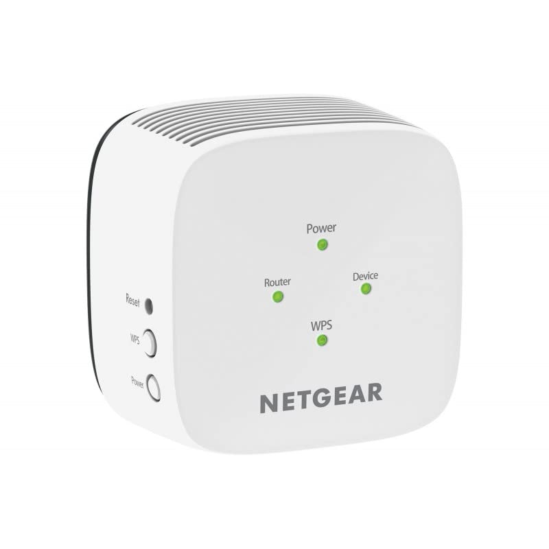 netgear-ex6110-ac1200-wlan-repeater image 8