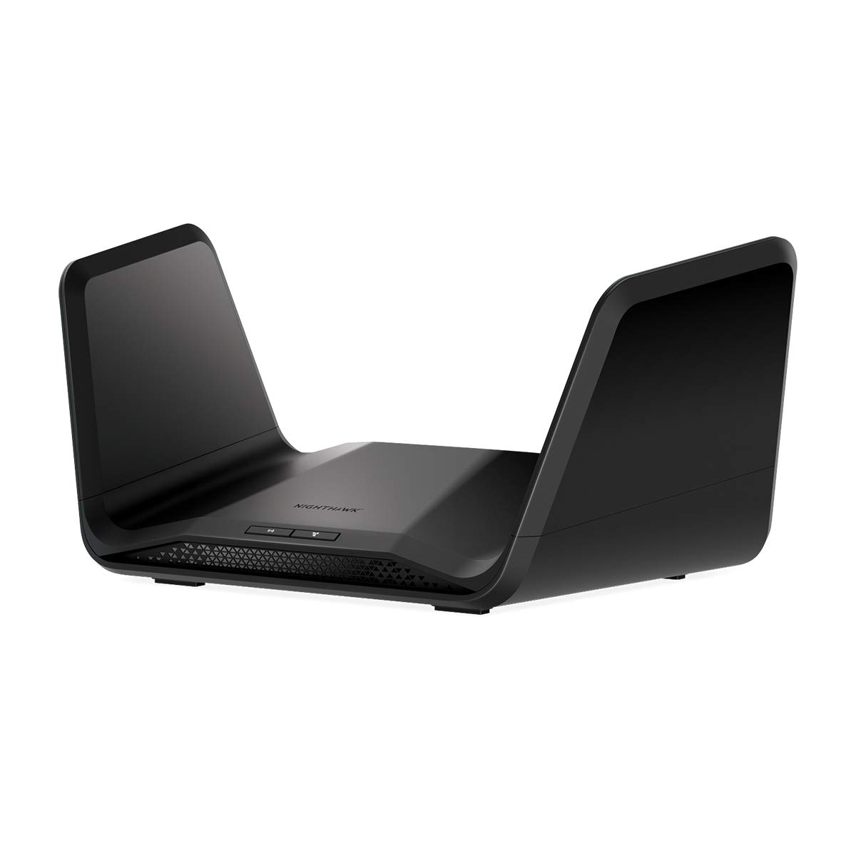netgear-nighthawk-rax70-ax6600-wifi-6-router-tri-band image 1