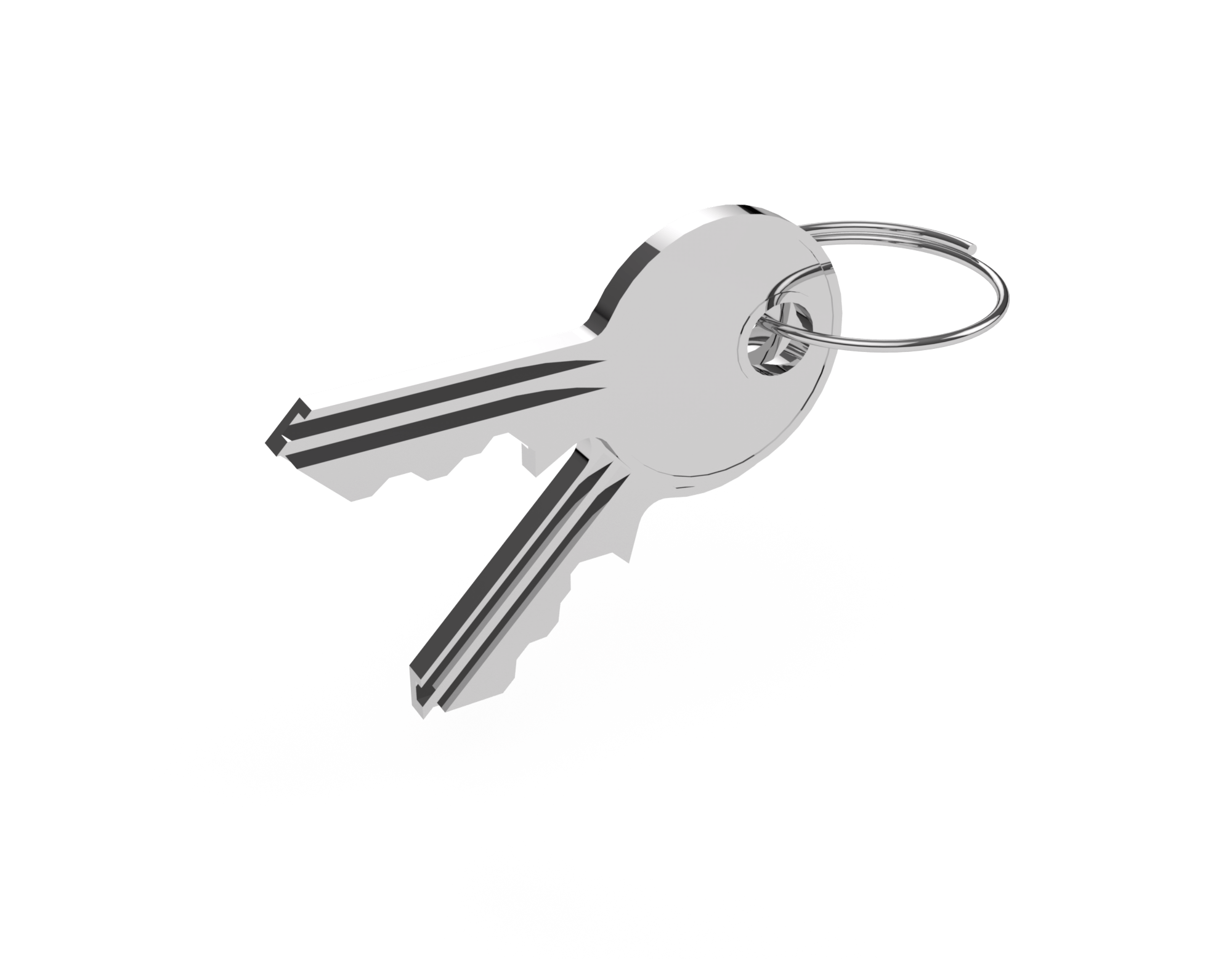 enoc-system-key-c101-ersatzschl-ssel-schlie-system image 1