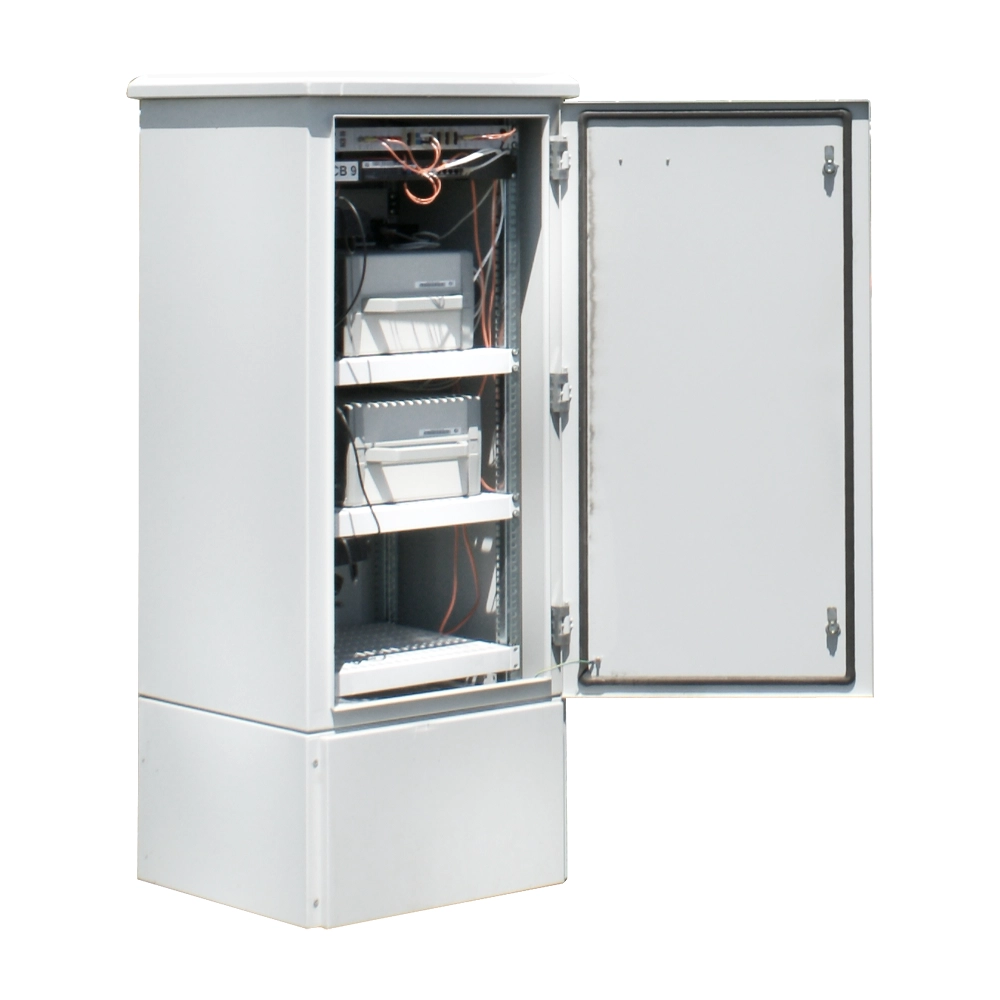 canovate-inorax-16-outdoor-schrank-19-zoll-fttx image 1
