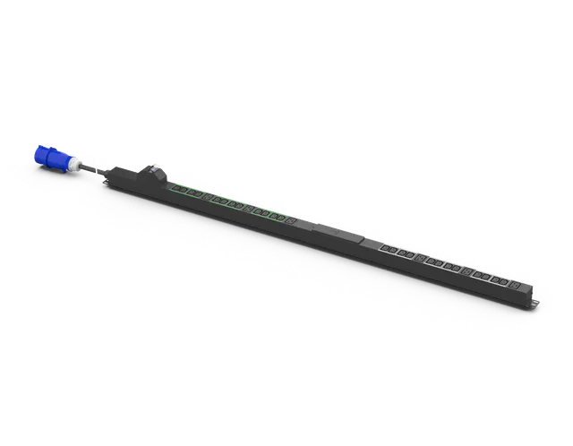 enoc-system-epi-24-6-32a-g2-pdu-steckdosenleiste image 1
