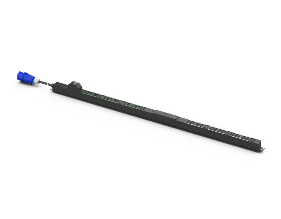 enoc-system-epi-24-6-32a-g2-pdu-stromverteilung image 1