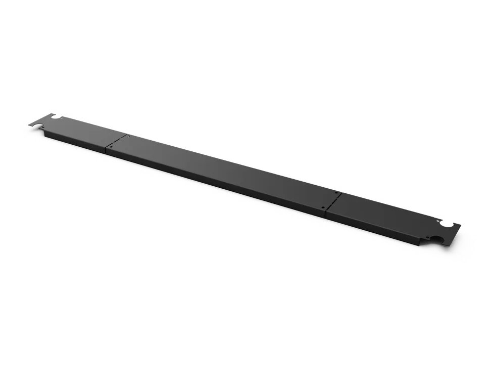 enoc-system-rtp-74-750-s-19-einbausystem image 1