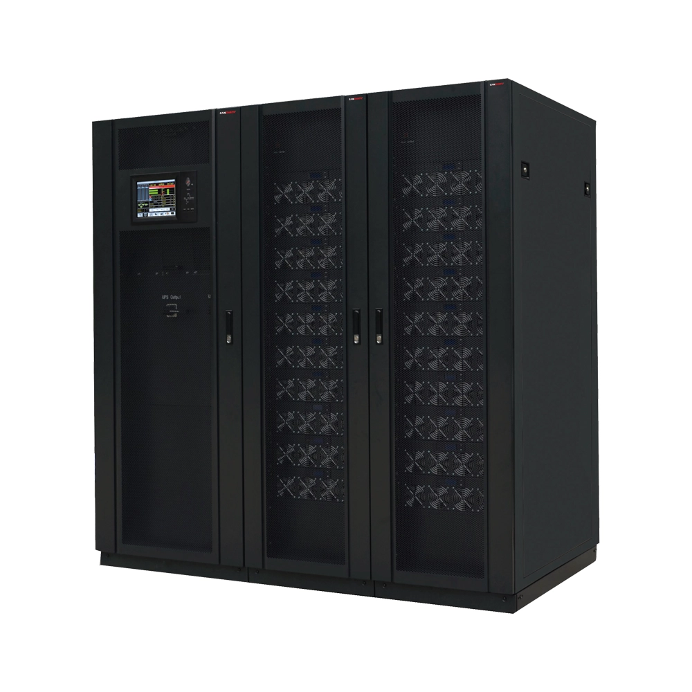 canovate-modular-online-ups-25-600kva-380-400-415v-usv-anlage image 1