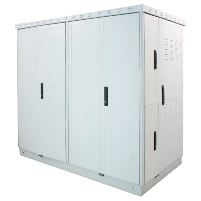 canovate-inorax-11-outdoor-schrank-outdoor-cabinet image 1