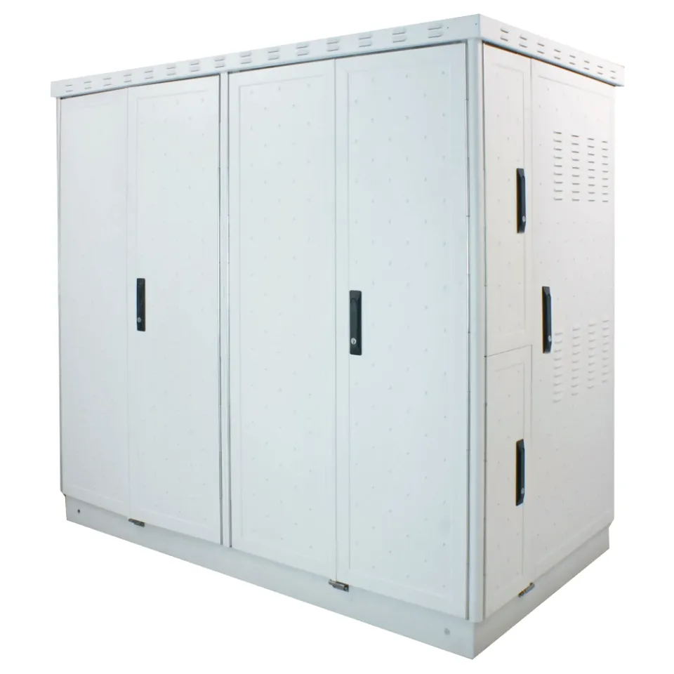 canovate-inorax-11-outdoor-serverschrank-ip55-aluminium image 1