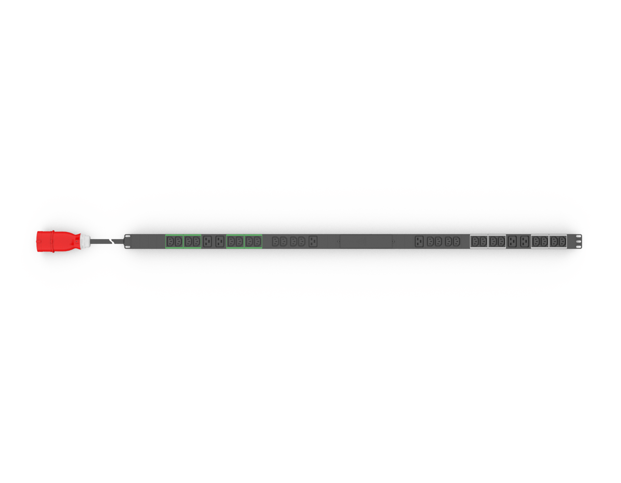 enoc-system-epi-24-6-3x16a-g2-pdu-netzanschluss image 2