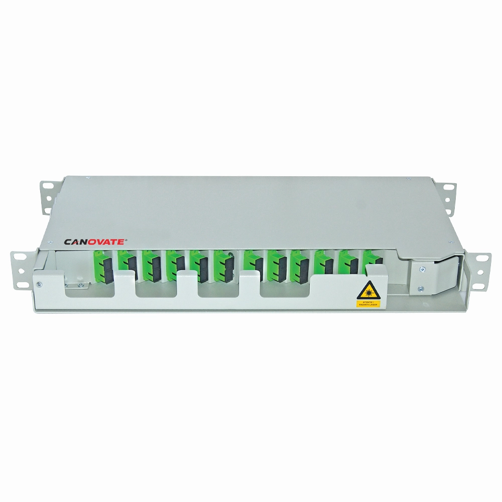 canovate-assos-pivot-odf-modul-can-aso-100-1u-2u-bis-24-port image 1
