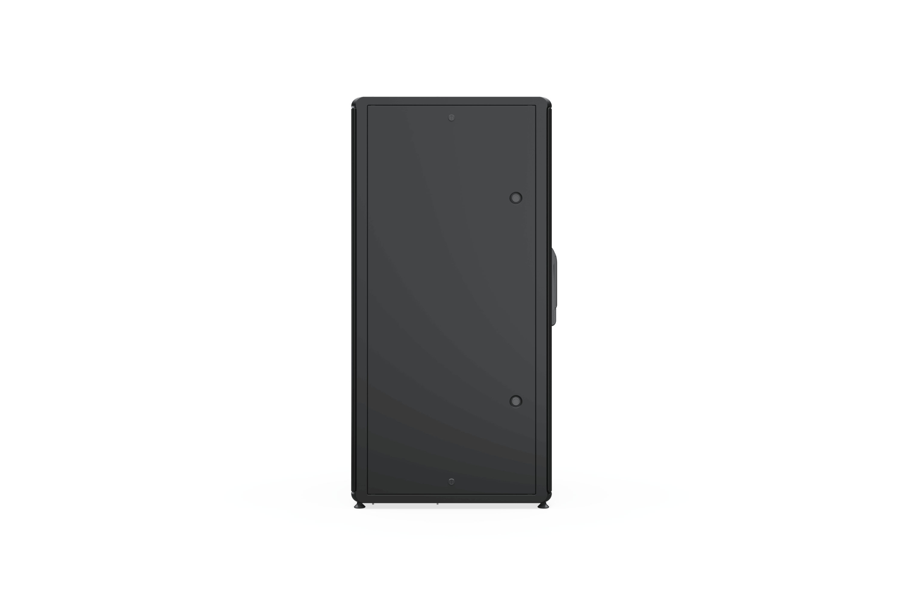enoc-system-fs1-6612-s-standschrank-19-zoll-ip54 image 3