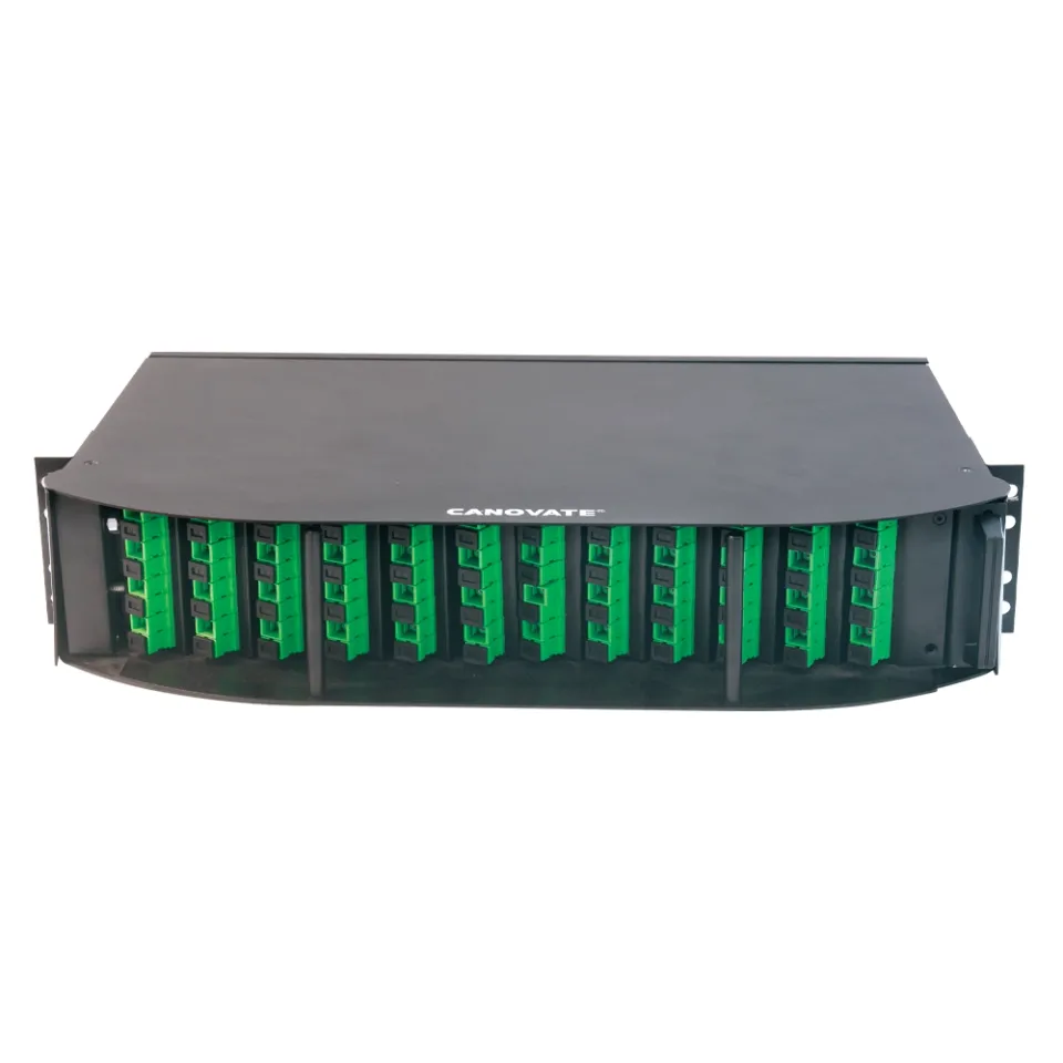 canovate-lydia-odf-modul-can-lyd-300-2u-96-faser-splei-verteiler image 1
