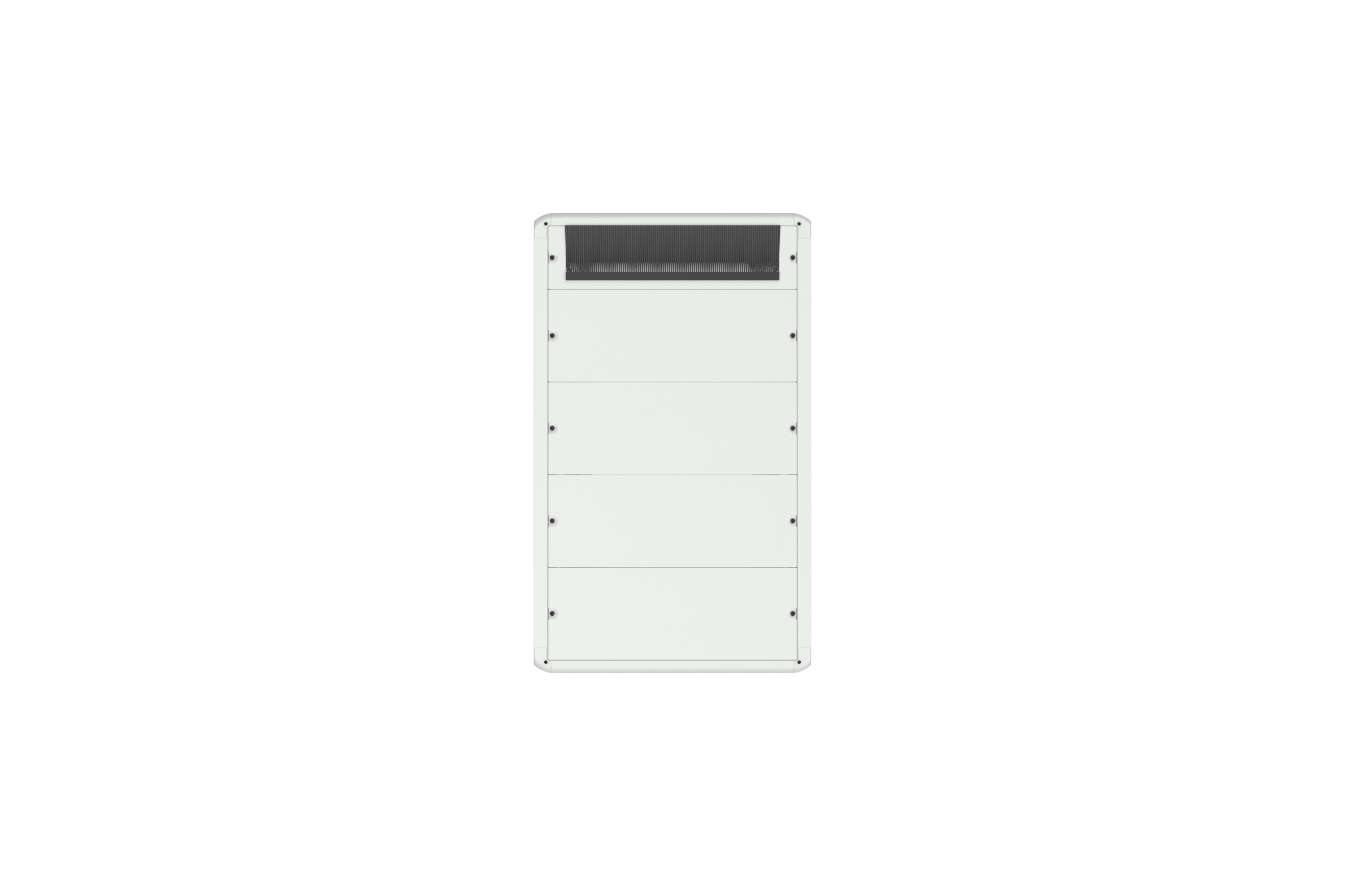 enoc-system-f1-61016-g-19-zoll-standschrank image 4