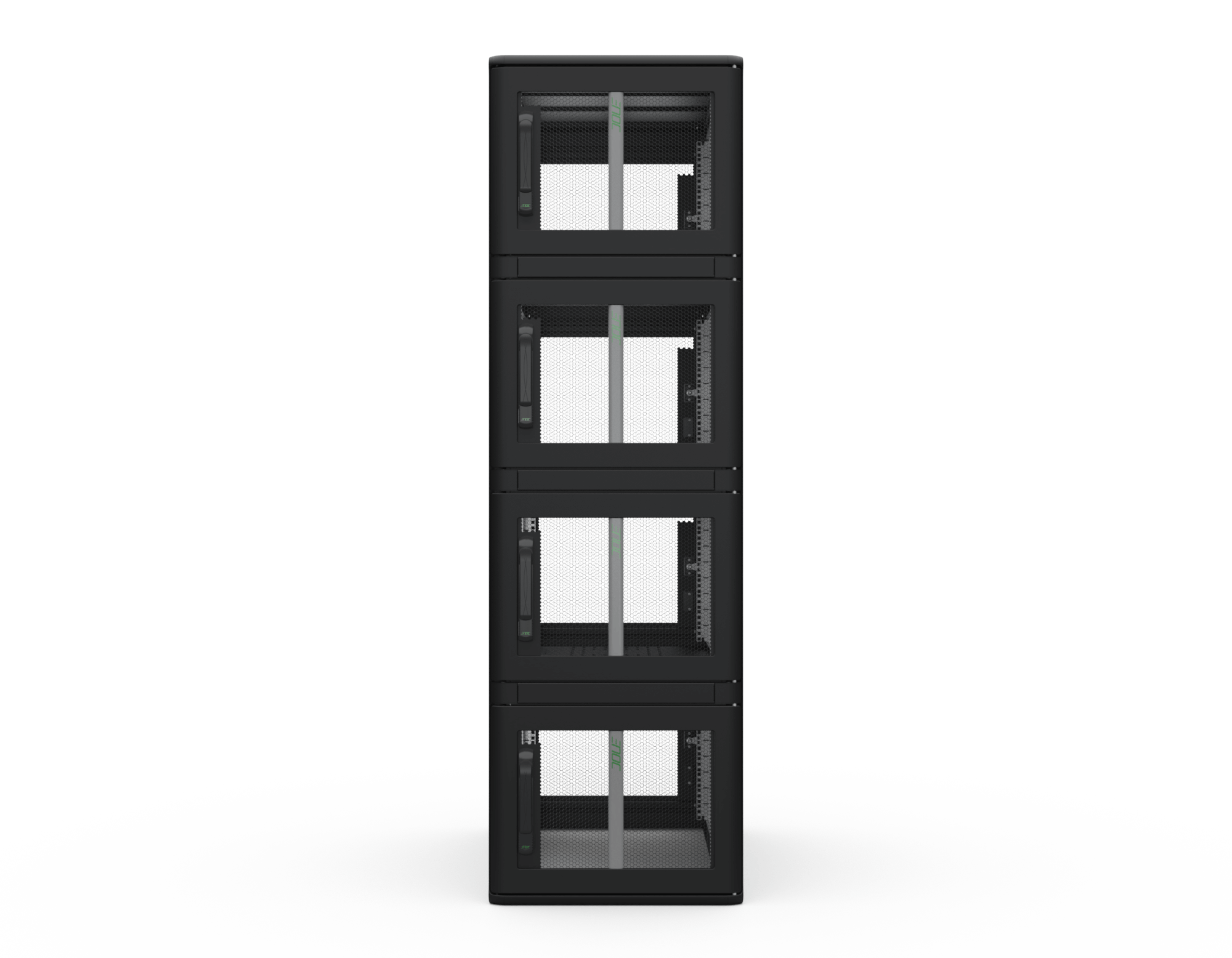 enoc-system-s1-c4-61220-s-serverschrank-19 image 3