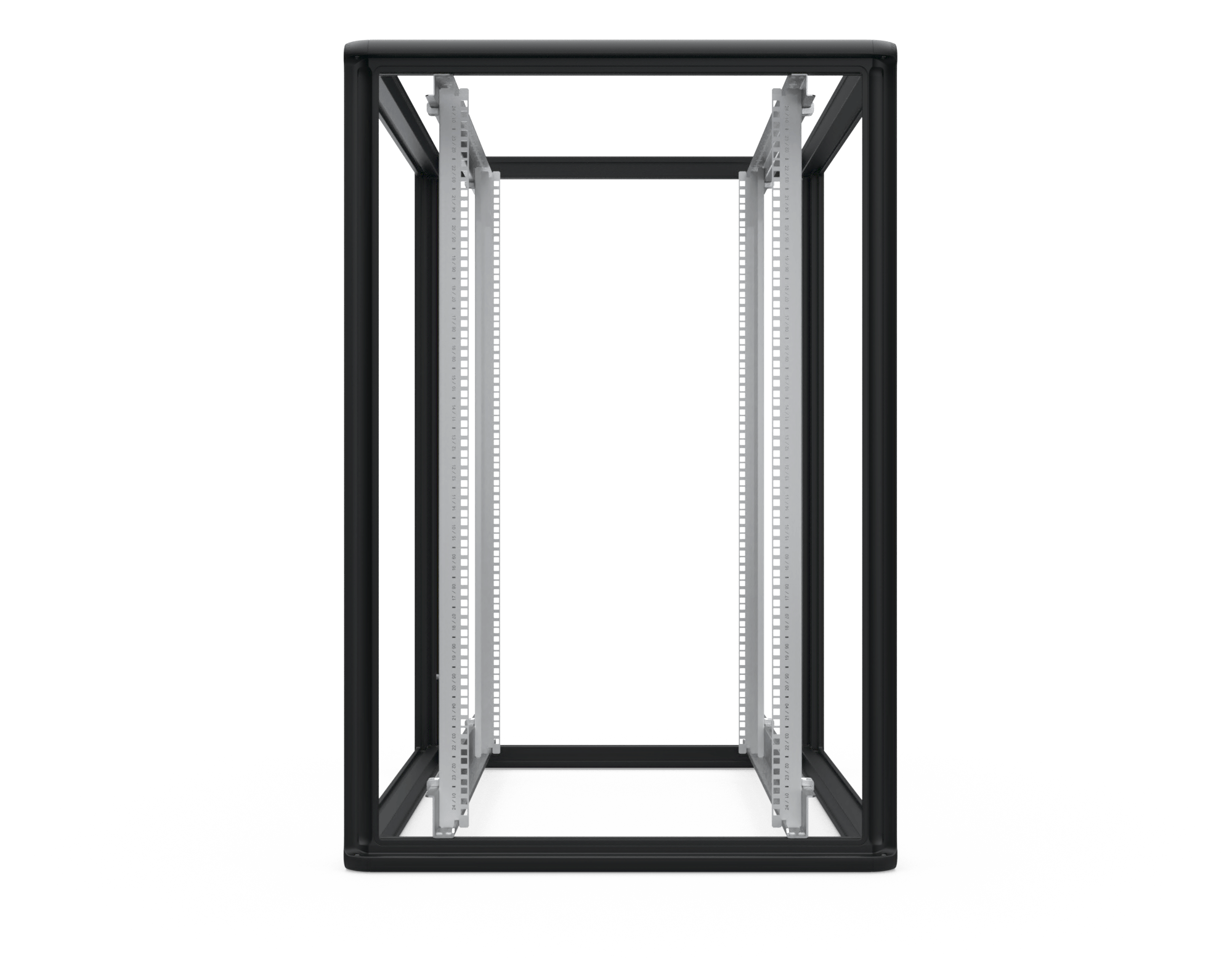 enoc-system-fo1-81010-s-grundgestell-19 image 2