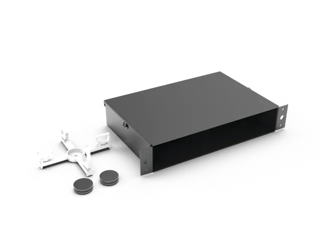enoc-system-fbs-1011-s-lwl-splei-box image 1