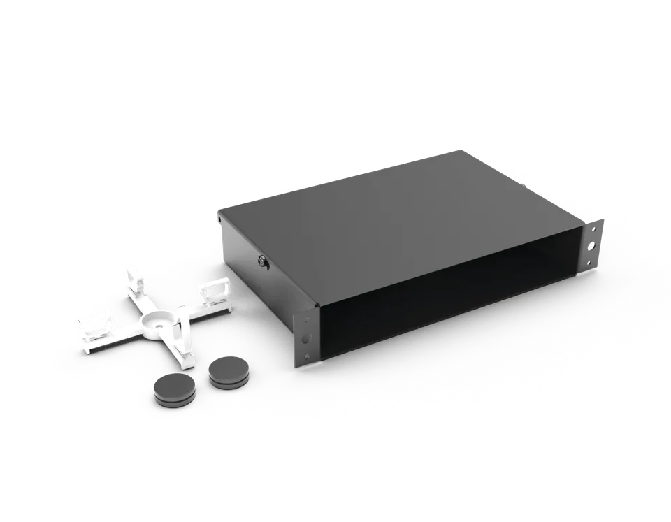 enoc-system-fbs-1011-s-lwl-splei-box image 1