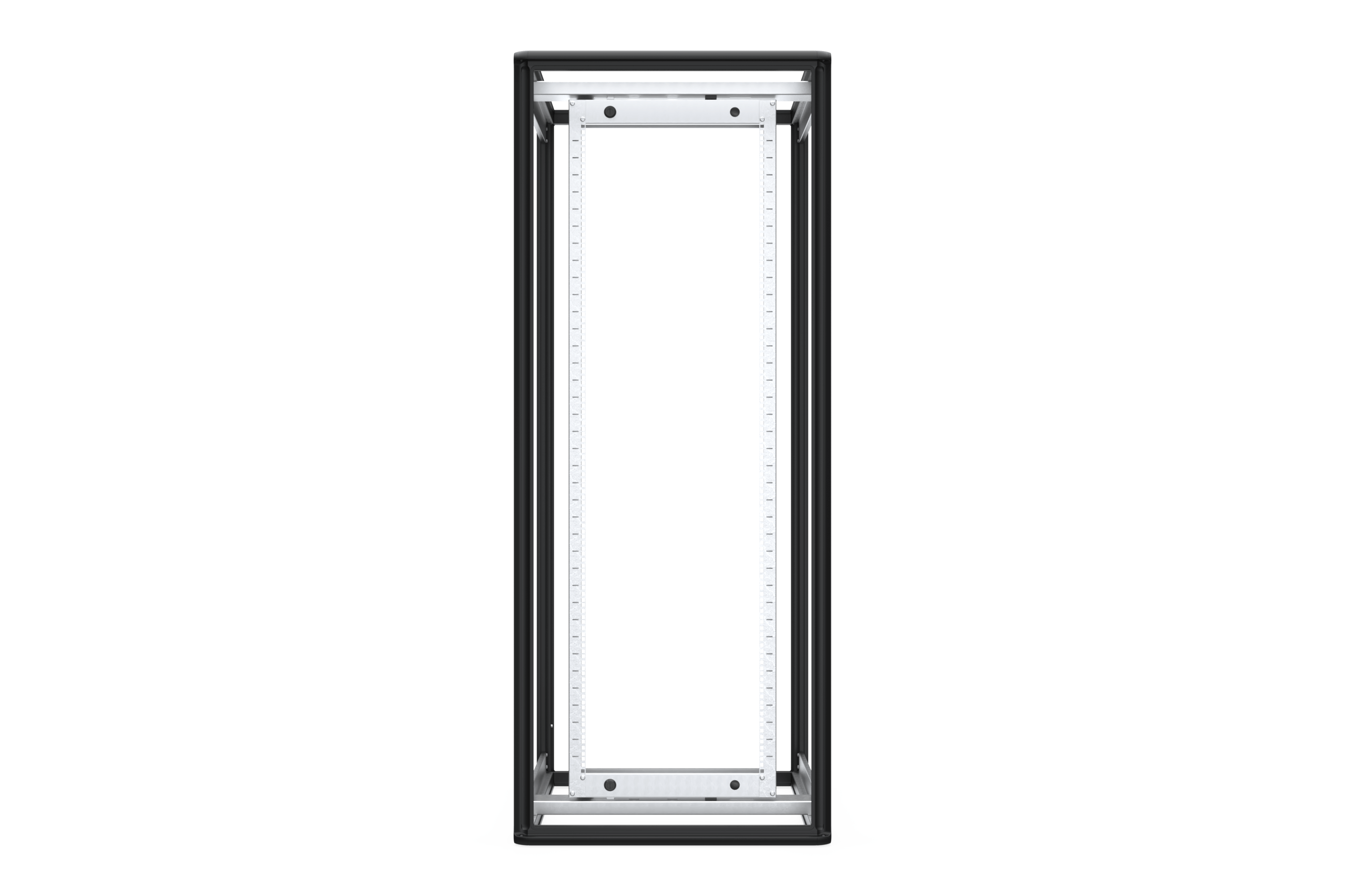 enoc-system-svk-81220-x1-19-zoll-einbausystem-vertikalkabelkanal image 3