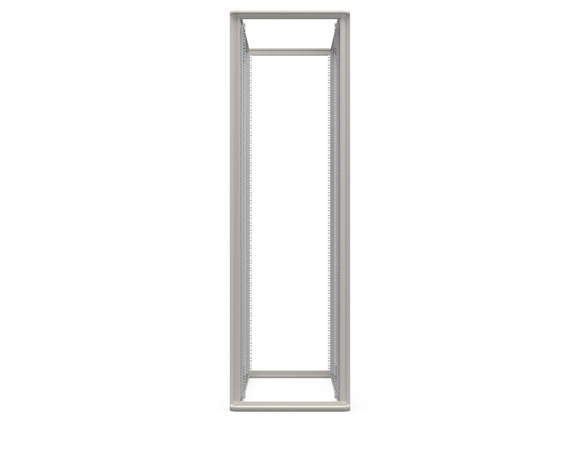 enoc-system-fo1-61022-grundgestell-19 image 2