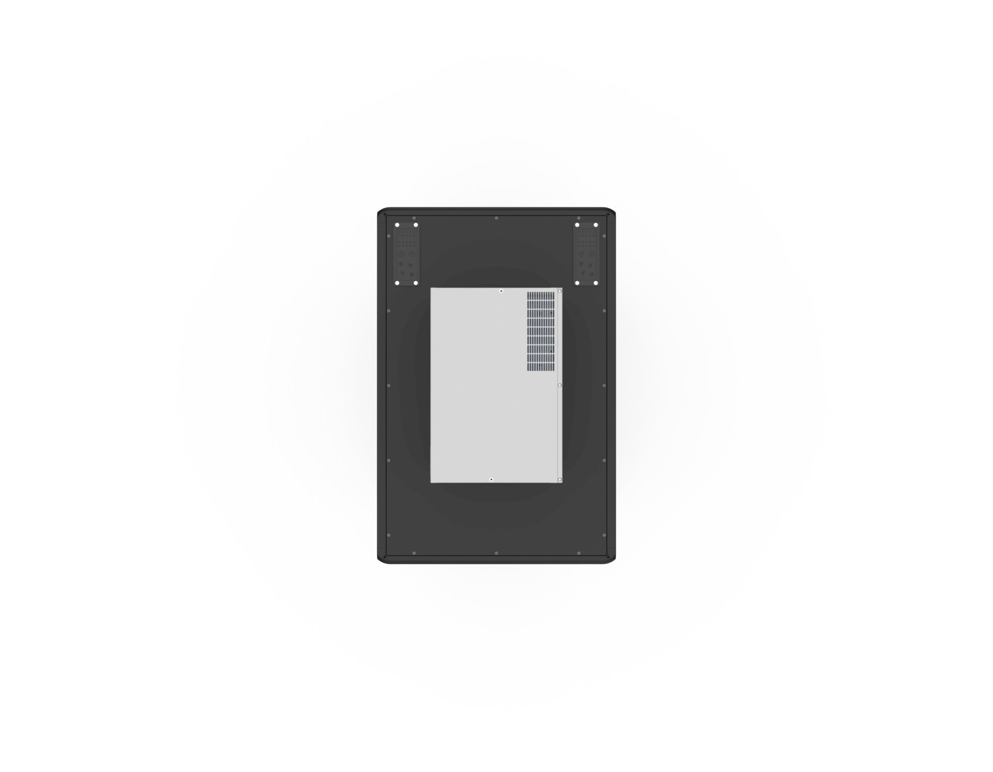 enoc-system-fs1-81220-s-tc-14-20-19-standschrank-ip54-2 image 4