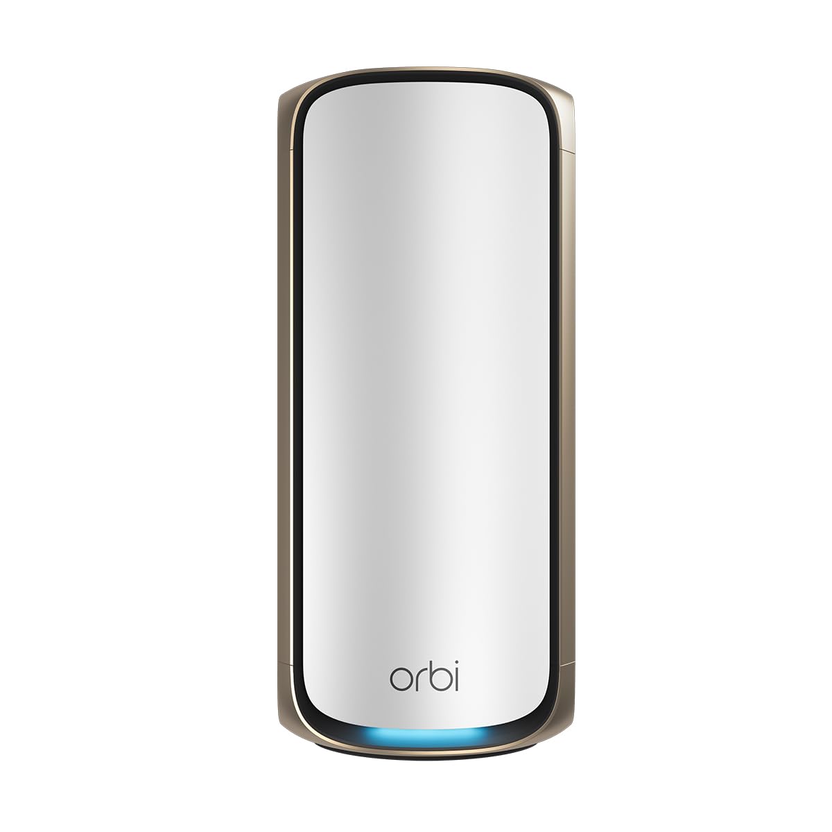 netgear-orbi-970-rbe970s-wifi-7-mesh-satellit-quad-band-27-gbit-s-220-m image 1