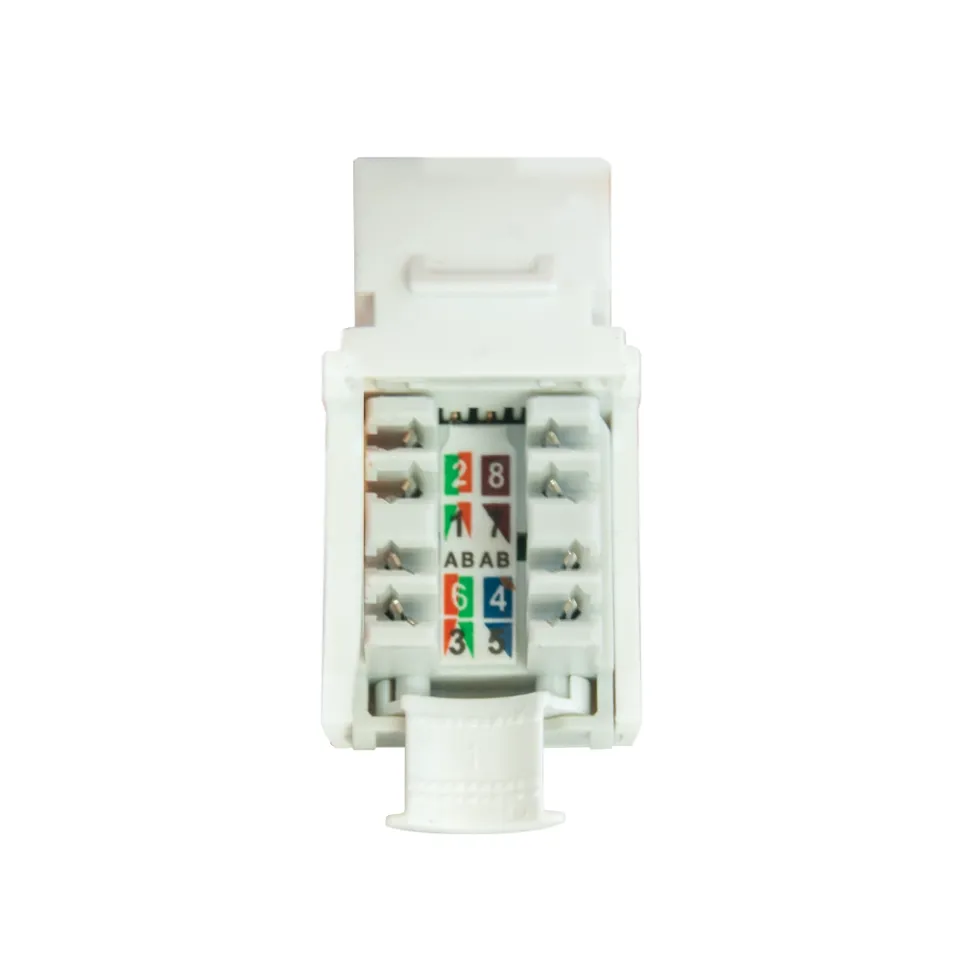 canovate-cat-6a-utp-keystone-modul-90-ungeschirmt-2 image 1