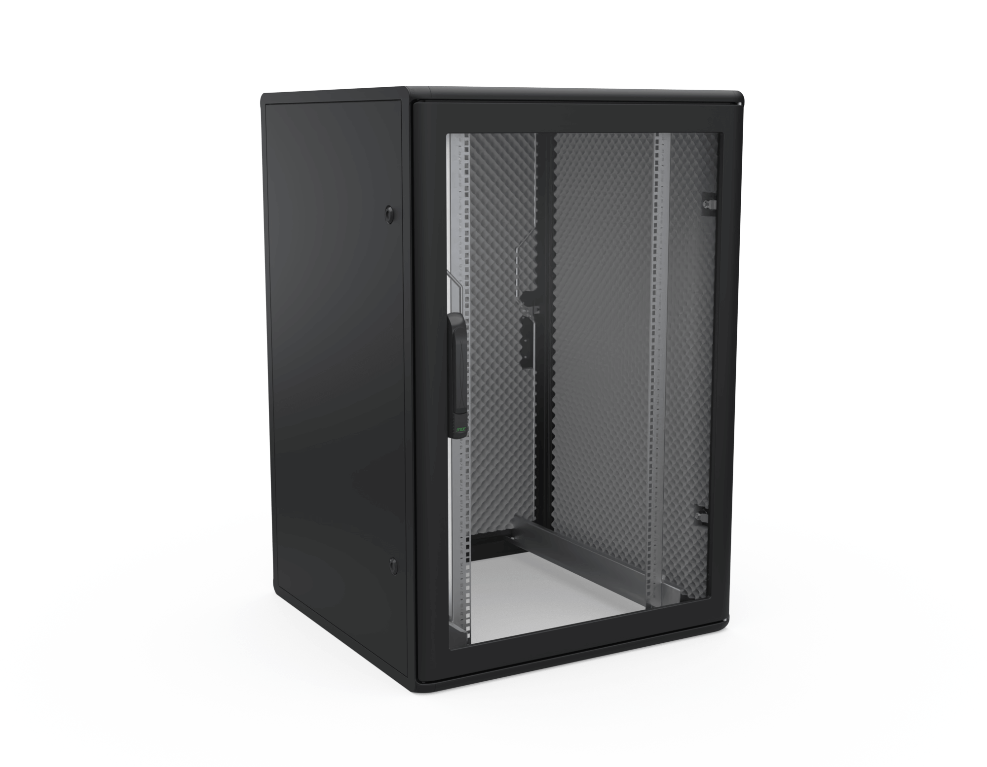 enoc-system-f1-sr-8812-s-19-zoll-standschrank-schallged-mmt image 1
