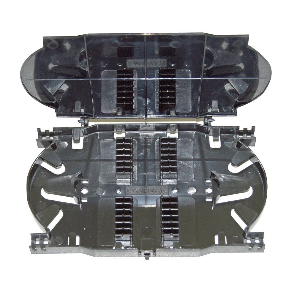 canovate-can-odb-200-200-a-odb-wandverteiler-single-door-48-splei-e image 2