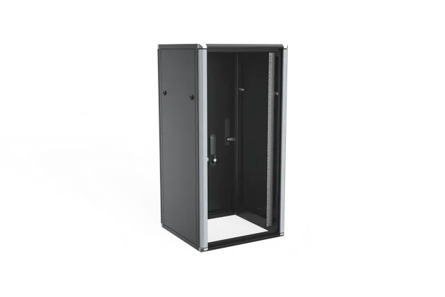 enoc-system-f3-6612-s-19-zoll-basic-standschrank image 1